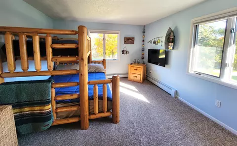 1171 Chatterton St, Gladwin, MI 48624 photo 20