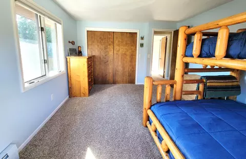 1171 Chatterton St, Gladwin, MI 48624 photo 21