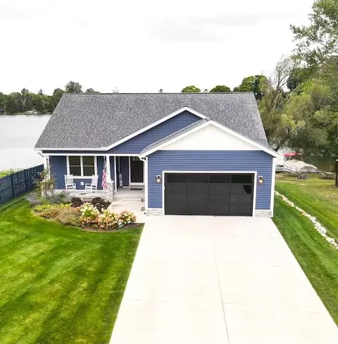 500 Bayview Drive Cheboygan Mi 49721 Dr, Cheboygan, MI 49721 photo 51