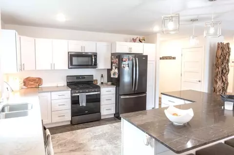500 Bayview Drive Cheboygan Mi 49721 Dr, Cheboygan, MI 49721 photo 41