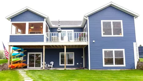 500 Bayview Drive Cheboygan Mi 49721 Dr, Cheboygan, MI 49721 photo 62