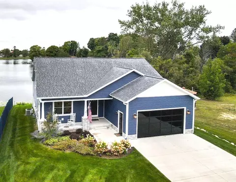 500 Bayview Drive Cheboygan Mi 49721 Dr, Cheboygan, MI 49721 photo 53