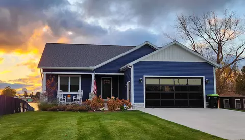 500 Bayview Drive Cheboygan Mi 49721 Dr, Cheboygan, MI 49721 photo 68