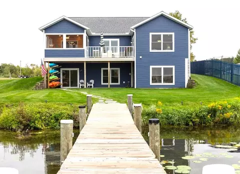 500 Bayview Drive Cheboygan Mi 49721 Dr, Cheboygan, MI 49721 photo 60