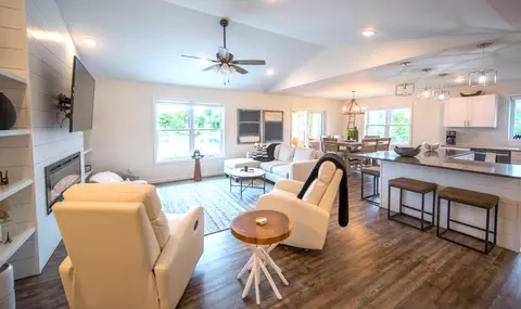 500 Bayview Drive Cheboygan Mi 49721 Dr, Cheboygan, MI 49721 photo 39