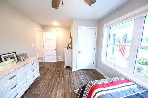 500 Bayview Drive Cheboygan Mi 49721 Dr, Cheboygan, MI 49721 photo 27