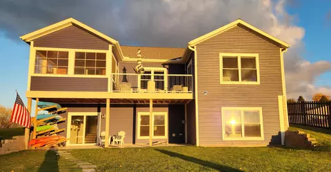 500 Bayview Drive Cheboygan Mi 49721 Dr, Cheboygan, MI 49721 photo 7