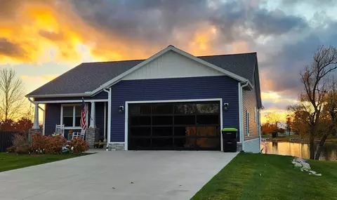 500 Bayview Drive Cheboygan Mi 49721 Dr, Cheboygan, MI 49721 photo 5