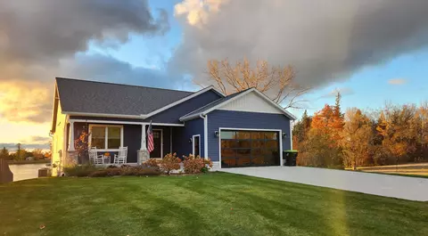 500 Bayview Drive Cheboygan Mi 49721 Dr, Cheboygan, MI 49721 photo 64