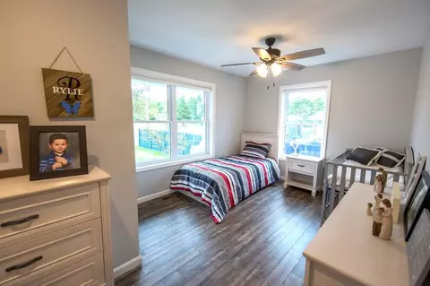 500 Bayview Drive Cheboygan Mi 49721 Dr, Cheboygan, MI 49721 photo 26