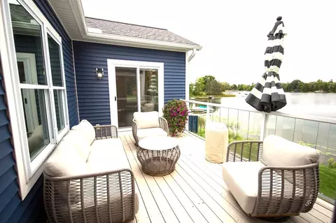500 Bayview Drive Cheboygan Mi 49721 Dr, Cheboygan, MI 49721 photo 16
