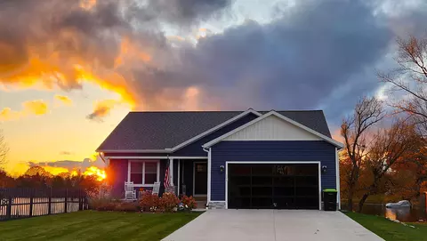 500 Bayview Drive Cheboygan Mi 49721 Dr, Cheboygan, MI 49721 photo 6