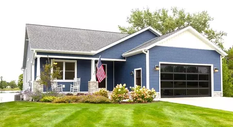 500 Bayview Drive Cheboygan Mi 49721 Dr, Cheboygan, MI 49721 photo 58