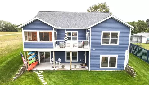 500 Bayview Drive Cheboygan Mi 49721 Dr, Cheboygan, MI 49721 photo 56