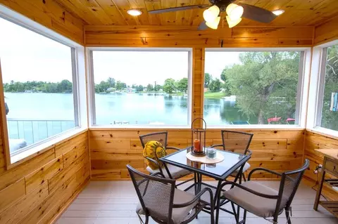 500 Bayview Drive Cheboygan Mi 49721 Dr, Cheboygan, MI 49721 photo 15