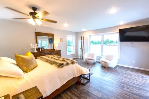 500 Bayview Drive Cheboygan Mi 49721 Dr, Cheboygan, MI 49721 photo 18