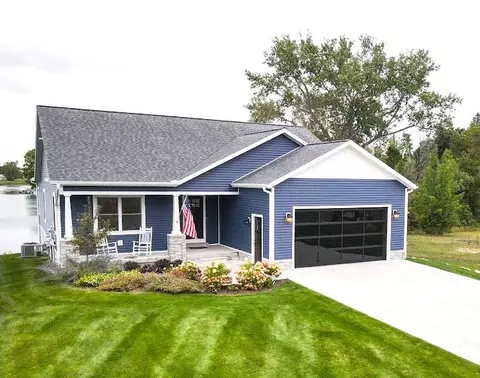 500 Bayview Drive Cheboygan Mi 49721 Dr, Cheboygan, MI 49721 photo 52
