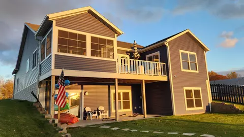 500 Bayview Drive Cheboygan Mi 49721 Dr, Cheboygan, MI 49721 photo 69