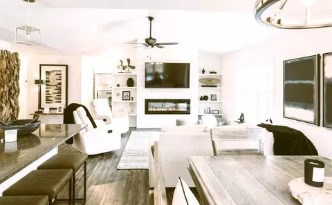 500 Bayview Drive Cheboygan Mi 49721 Dr, Cheboygan, MI 49721 photo 47