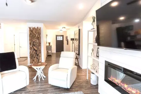 500 Bayview Drive Cheboygan Mi 49721 Dr, Cheboygan, MI 49721 photo 38