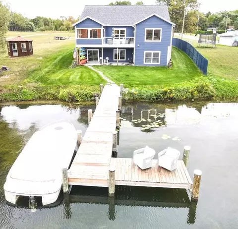 500 Bayview Drive Cheboygan Mi 49721 Dr, Cheboygan, MI 49721 photo 55