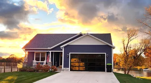 500 Bayview Drive Cheboygan Mi 49721 Dr, Cheboygan, MI 49721 photo 63