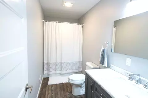 500 Bayview Drive Cheboygan Mi 49721 Dr, Cheboygan, MI 49721 photo 28
