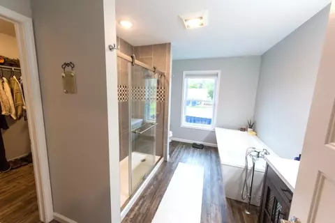 500 Bayview Drive Cheboygan Mi 49721 Dr, Cheboygan, MI 49721 photo 23