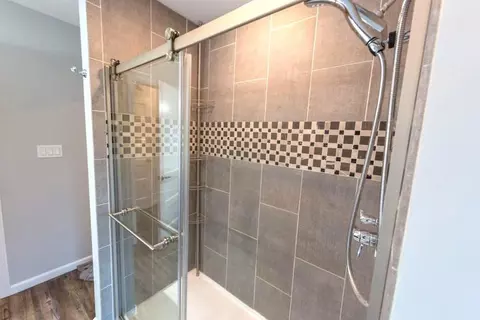 500 Bayview Drive Cheboygan Mi 49721 Dr, Cheboygan, MI 49721 photo 24
