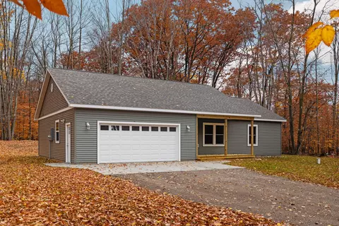 1744 Snow Owl Court Gaylord Mi 49735 Ct, Gaylord, MI 49735