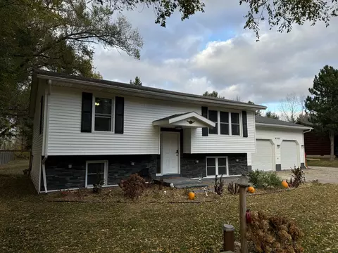 6320 Long Rapids Road Alpena Mi 49707, Alpena, MI 49707