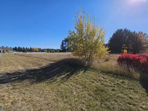 824 Meecher Rd, Gaylord, MI 49735