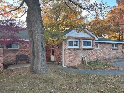 6139 Loud Drive Oscoda Mi 48750 Dr, Oscoda, MI 48750