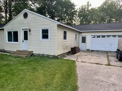 19060 Pleasant Valley Road Hillman Mi 49746 Rd, Hillman, MI 49746