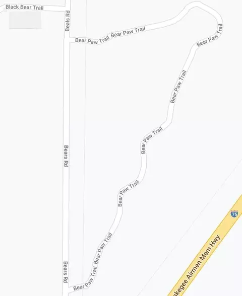 28 29 Cubs Way Vanderbilt Mi 49795, Vanderbilt, MI 49795 photo 2