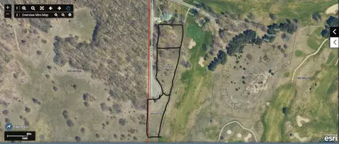 28 29 Cubs Way Vanderbilt Mi 49795, Vanderbilt, MI 49795 photo 3