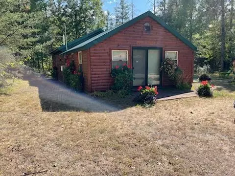 289 Perry Creek Road Mio Mi 48647 Rd, Mio, MI 48647