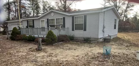 3771 W Jones Lake Road Grayling Mi 49738 Rd, Grayling, MI 49738