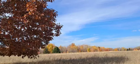 Parcel 11 Mullett View Drive, Cheboygan, MI 49721