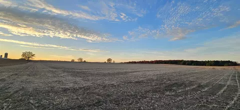Nhn Beaver Lake Park Road, Lachine, MI 49753
