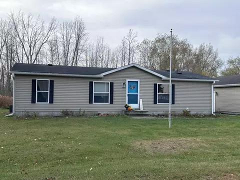 1600 Bancroft Street Cheboygan Mi 49721 St, Cheboygan, MI 49721