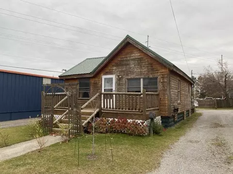 218 Catherine Street Alpena Mi 49707 St, Alpena, MI 49707