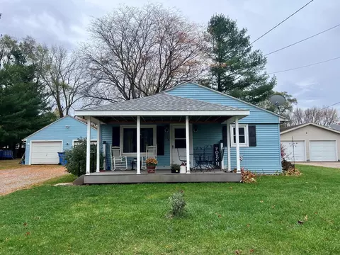 2058 James Ave, Owosso, MI 48867 photo 16