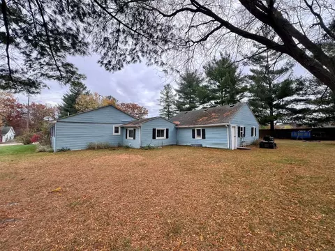 2058 James Ave, Owosso, MI 48867 photo 19