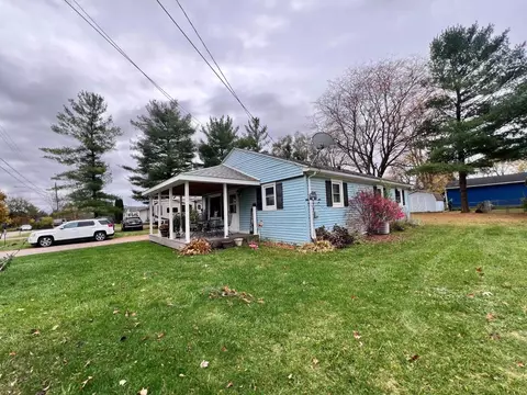 2058 James Ave, Owosso, MI 48867 photo 25