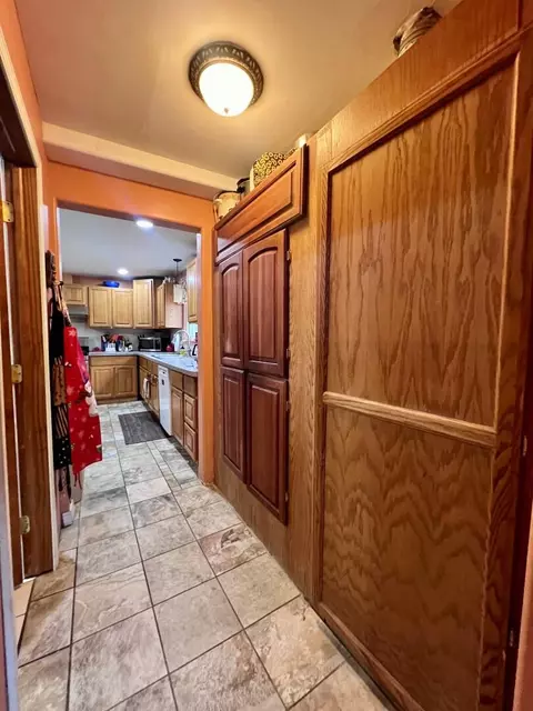2058 James Ave, Owosso, MI 48867 photo 14