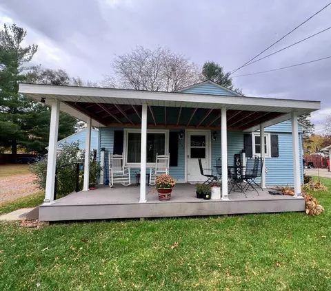 2058 James Ave, Owosso, MI 48867 photo 24