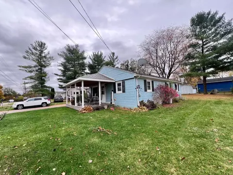 2058 James Ave, Owosso, MI 48867 photo 23
