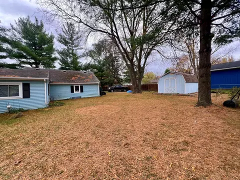 2058 James Ave, Owosso, MI 48867 photo 21