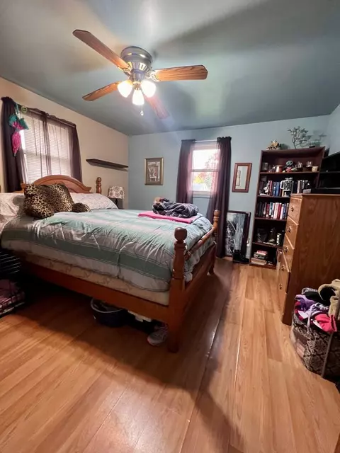 2058 James Ave, Owosso, MI 48867 photo 11